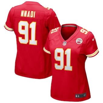 womens-nike-derrick-nnadi-red-kansas-city-chiefs-game-jersey